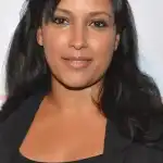 Anika Poitier