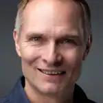 Trond Teigen