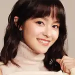 Liu Fangyun