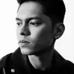 Carlo Aquino