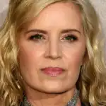 Kim Dickens