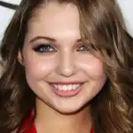 Sammi Hanratty