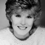 Shani Wallis