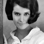 Diane Baker