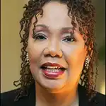 Yolanda King