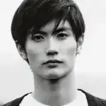 Haruma Miura