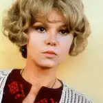 Barbara Harris