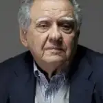 Luiz Carlos Barreto