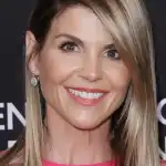 Lori Loughlin