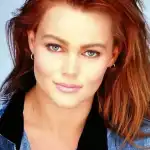 Belinda Carlisle