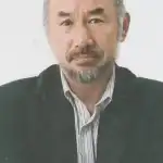 Satoru Fukasaku