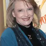 Karolyn Grimes