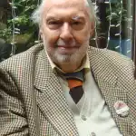 Umberto Lenzi