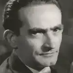 Árpád Gyenge