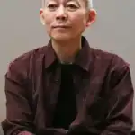 Kazunori Itō