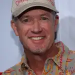 Marc McClure