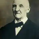 Anton Bruckner