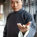 Chen Zhihui