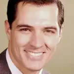 John Gavin