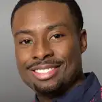 Justin Hires