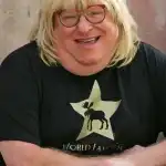 Bruce Vilanch