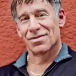 Stephen Schwartz