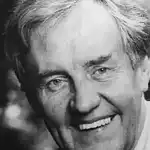 Richard Briers