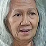 Ermie Concepcion