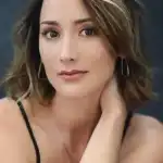 Bree Turner