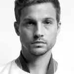 Logan Marshall-Green