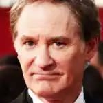 Kevin Kline