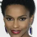 Kim Hawthorne