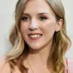 Beattie Edmondson