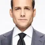 Gabriel Macht