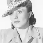 Kay Linaker