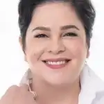 Jaclyn Jose