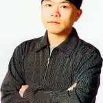 Osamu Hosoi