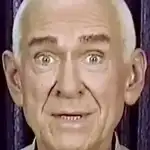 Marshall Applewhite