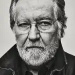 Tobe Hooper