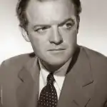 Van Heflin