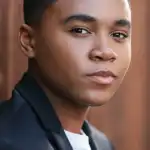 Chosen Jacobs