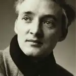 Oskar Werner