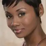 Emayatzy Corinealdi