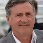 Daniel Auteuil