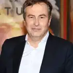 Olivier Père