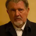 Walter Hill