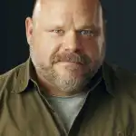 Kevin Chamberlin