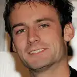 Callum Blue