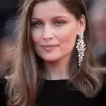 Laetitia Casta