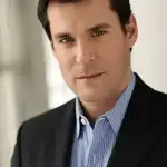 Sean Maher